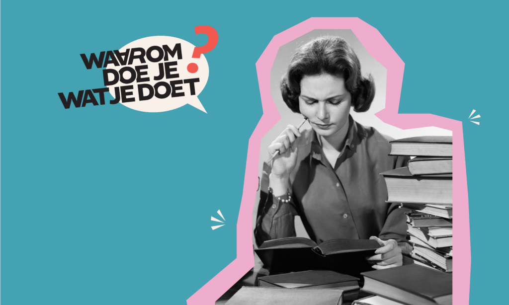 Verkeerde Rolmodelle Vrouwelijke rolmodellen: levenslessen die inspireren | Waarom doe je ...